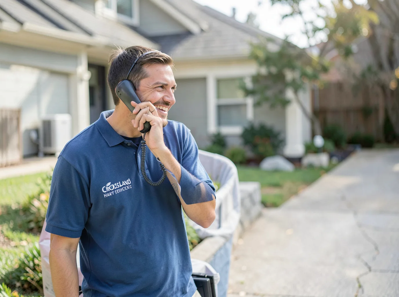Heat Pump Installation Saint Michaels, AZ FAQs